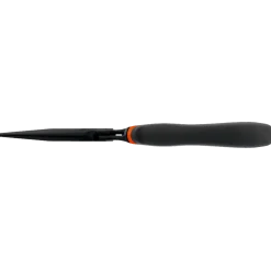 Bahco spidstang 200 mm