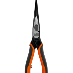 Bahco spidstang 200 mm