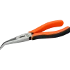 Bahco spidstang 160 mm