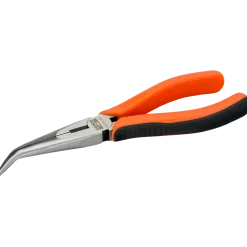Bahco spidstang 160 mm