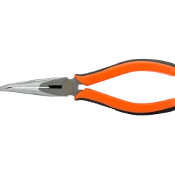 Bahco spidstang 160 mm