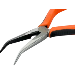 Bahco spidstang 160 mm