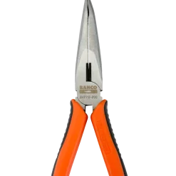 Bahco spidstang 160 mm