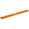 Bahco tømrerblyanter 25 stk