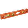 Bahco Torpedo vaterpas 230 mm