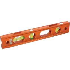 Bahco Torpedo vaterpas 230 mm