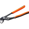 Bahco vandpumpetang S-line 250 mm