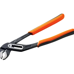 Bahco vandpumpetang S-line 250 mm