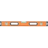 Bahco vaterpas 600 mm.