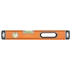 Bahco vaterpas 400 mm.