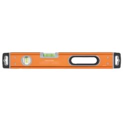 Bahco vaterpas 400 mm.