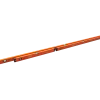 Bahco vaterpas sæt - 3 stk.