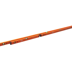 Bahco vaterpas sæt - 3 stk.