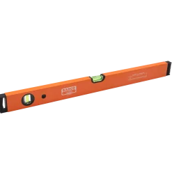 Bahco vaterpas sæt - 3 stk.