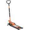 Bahco værkstedsdonkraft 1,5 ton