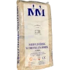 Bakkemørtel  6,6% - 15L pose