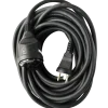 Bandit Kabelsæt 10 m 3G1,5 M/J