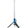 Bandit LED arbejdslampe 90W