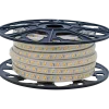 Bandit LED strip 670 LM 4200K 50m rulle