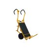 Baron smartmover basis