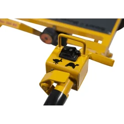 Baron smartmover basis