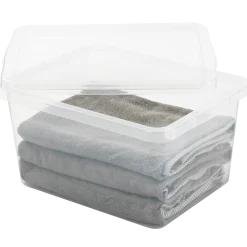Basic box 2,3 L