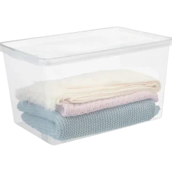 Basic box 2,3 L