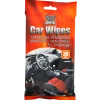 Basta Car Wipes universal rengøring - 20 stk.
