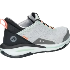 Bata S1 P ESD sikkerhedssko dame str. 40