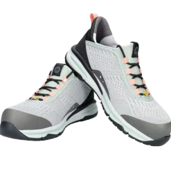Bata S1 P ESD sikkerhedssko dame str. 40