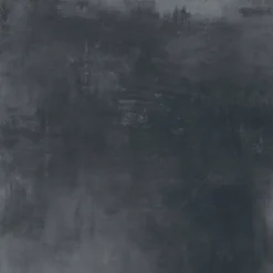 Batik industrial væg-/ og gulvflise blue 60x60 cm