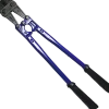 Bato boltsaks 24" 600 mm
