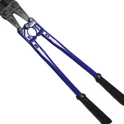 Bato boltsaks 24" 600 mm