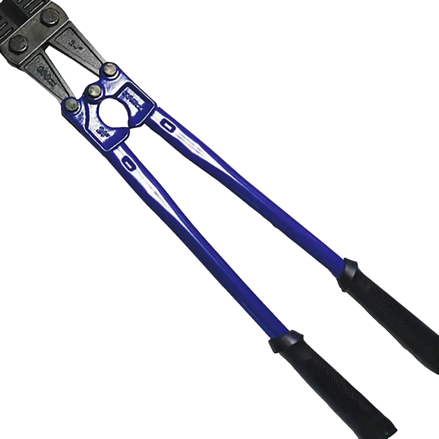 Bato boltsaks 24" 600 mm