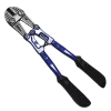Bato boltsaks 14" 350 mm