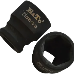 Bato krafttop ½'' - 13 mm