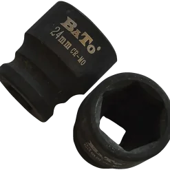 Bato krafttop ½'' - 13 mm