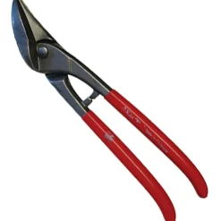 Bato pladesaks lige og venstreklip 280 mm