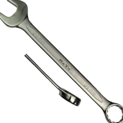 Bato ringgaffelnøgle 9 mm