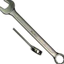 Bato ringgaffelnøgle 9 mm