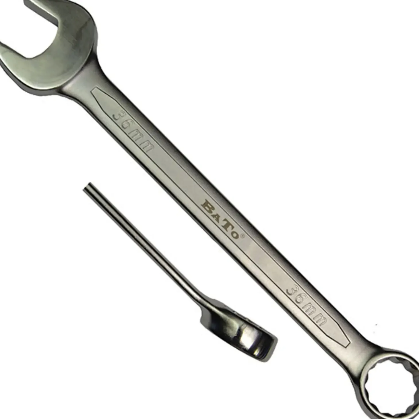 Bato ringgaffelnøgle 9 mm
