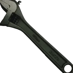 Bato skiftenøgle 4'' 100 mm