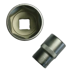 Bato top ½ x 10 mm