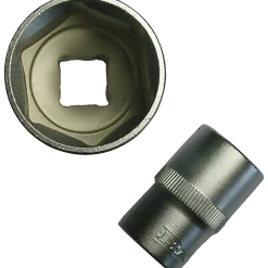 Bato top ½ x 10 mm