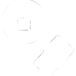 Bato top ½ x 10 mm