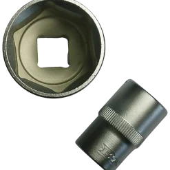 Bato top ½ x 10 mm