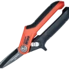 Bato Wiss multisaks 247 mm
