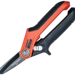 Bato Wiss multisaks 247 mm