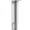 Bayo Hex Top M12 skruefundamenter
