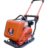 Belle PCX 13/40 pladevibrator 85 kg